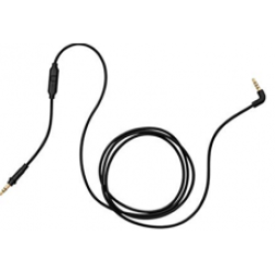 AIAIAI TMA-2 Modular Headphone Cable C01