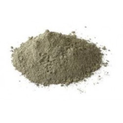 Industrial Portland Cement Grade 1 - 50Kg Pack