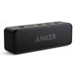 Anker Soundcore 2 Portable Bluetooth Speaker