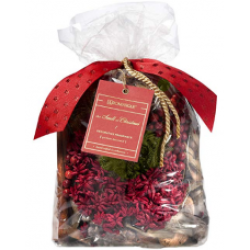 Aromatique The Smell of Christmas Decorative Potpourri