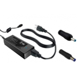 Battery Technology BTI AC Adapter