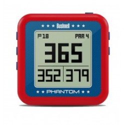 Bushnell Phantom Golf GPS