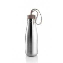 Eva Solo Active Drinking Thermos Bottle 0.7 Liter