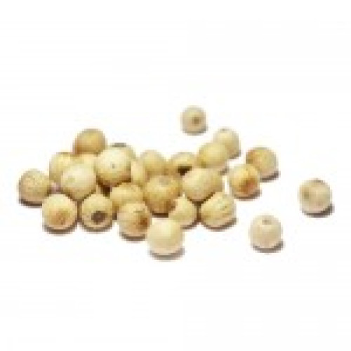 White Peppercorn